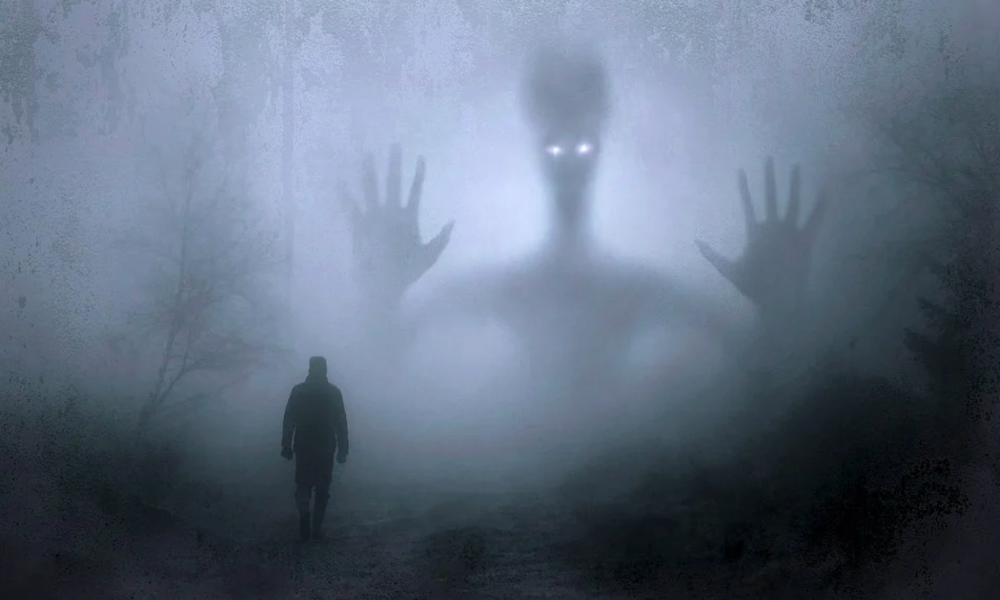 screen-shot-2021-05-05-at-9-55